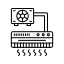 Isı Kazanları