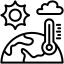 Isı Pompaları